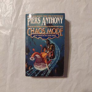 Chaos Mode